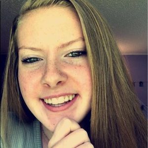 Meet your Posher, Bree